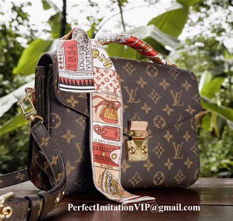 louis vuitton z0350w fake|Louis Vuitton counterfeit.